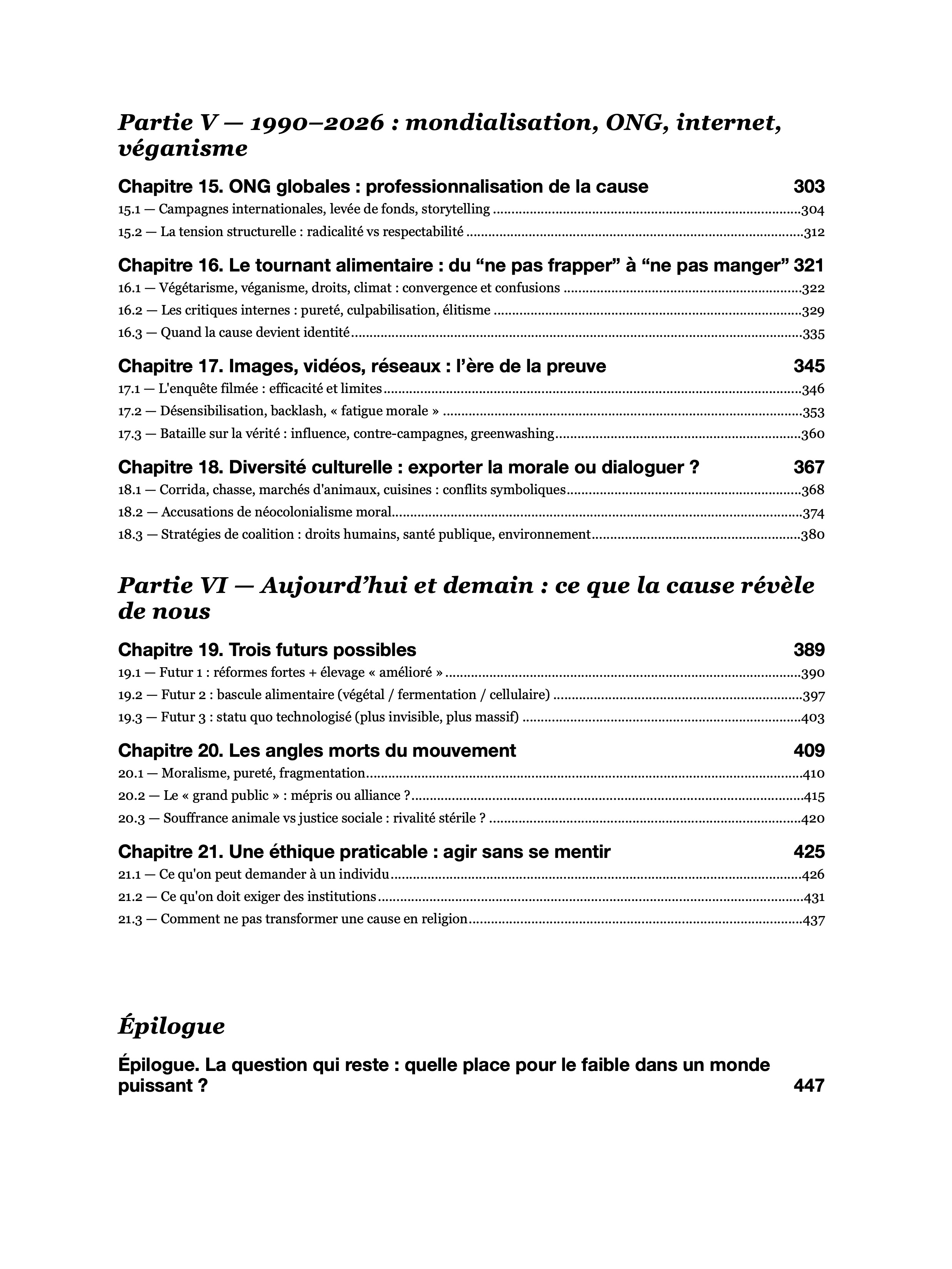 Extrait de l’édition intégrale, page 10