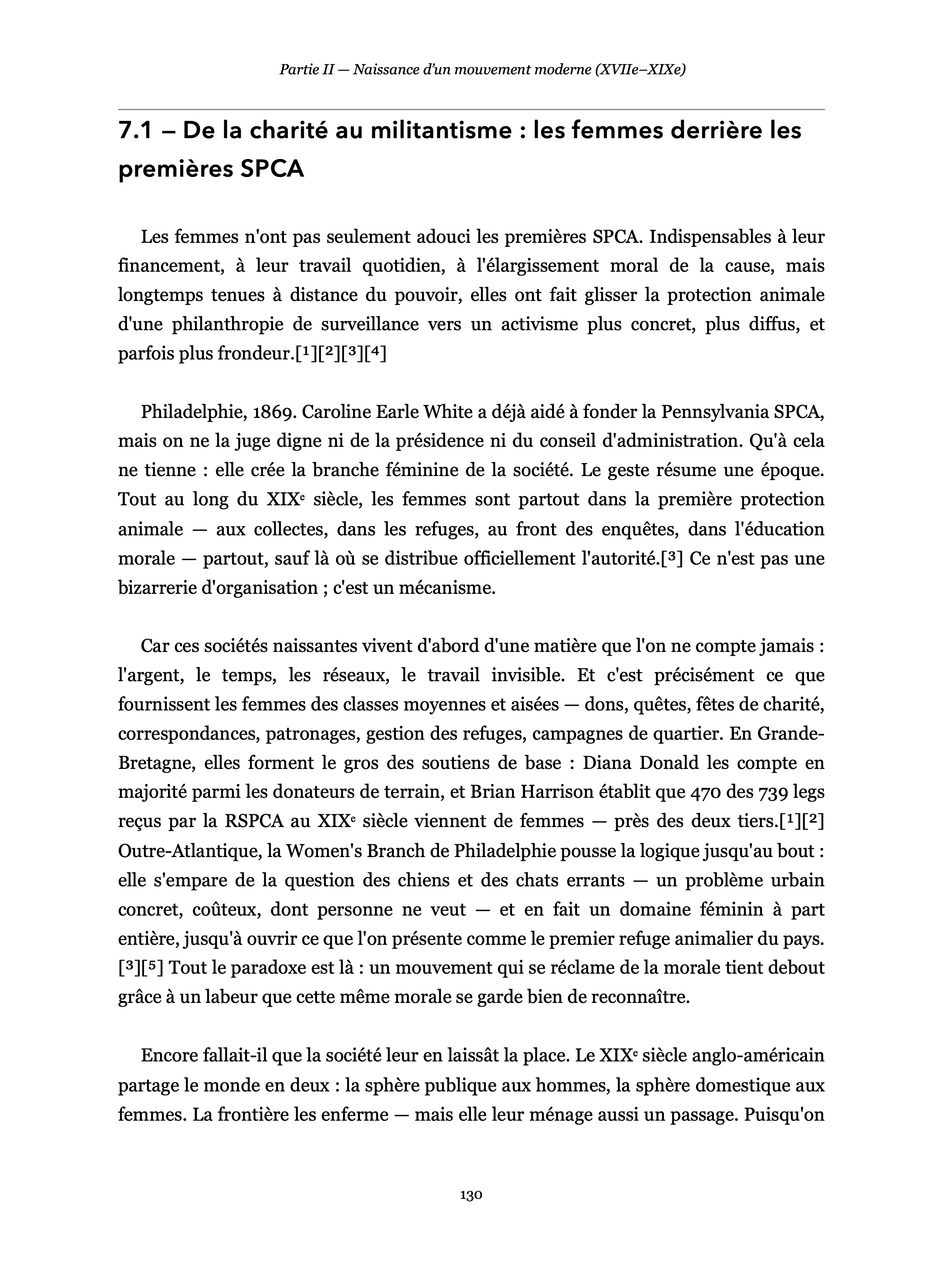 Extrait de l’édition intégrale, page 130