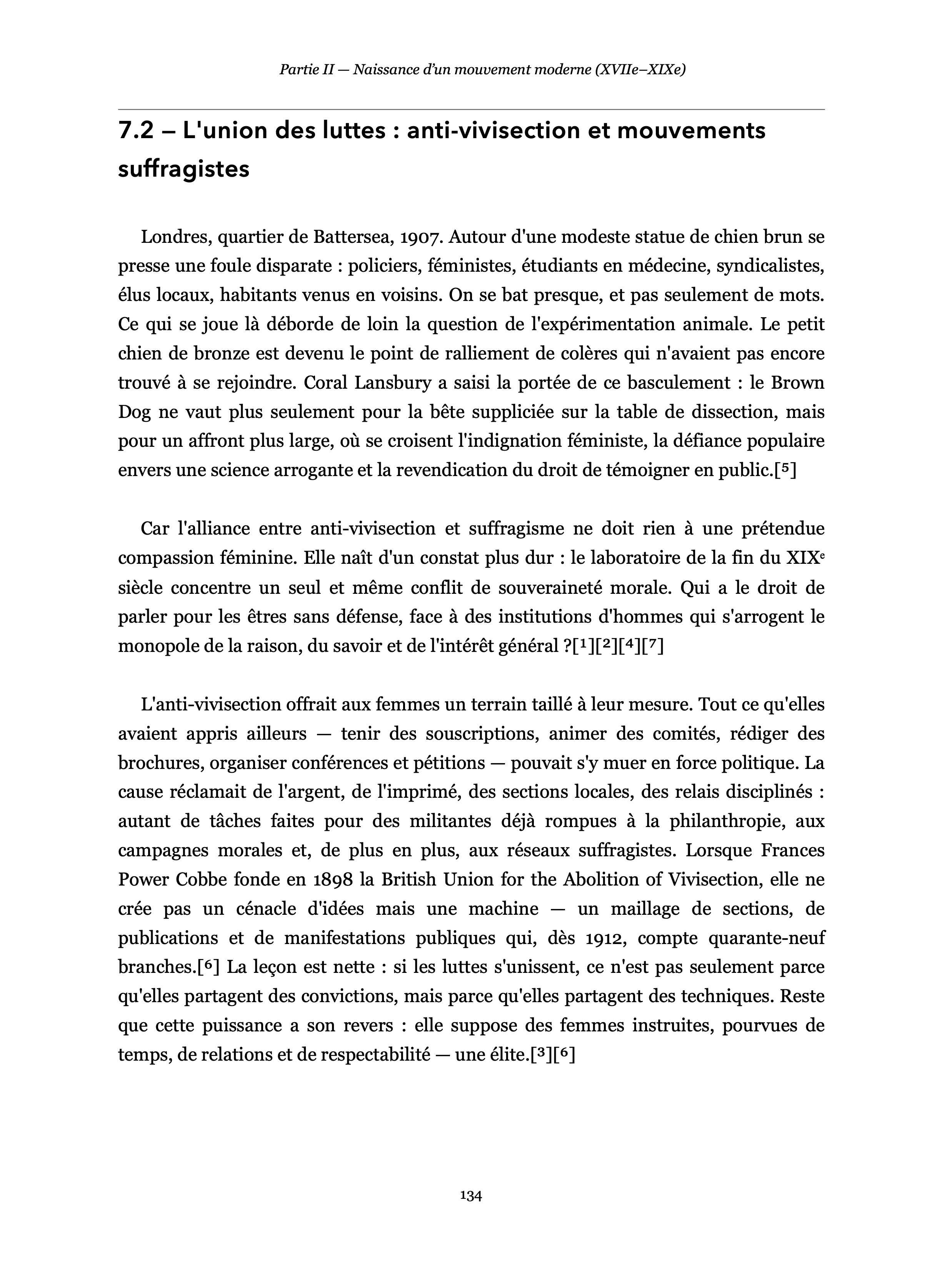Extrait de l’édition intégrale, page 134