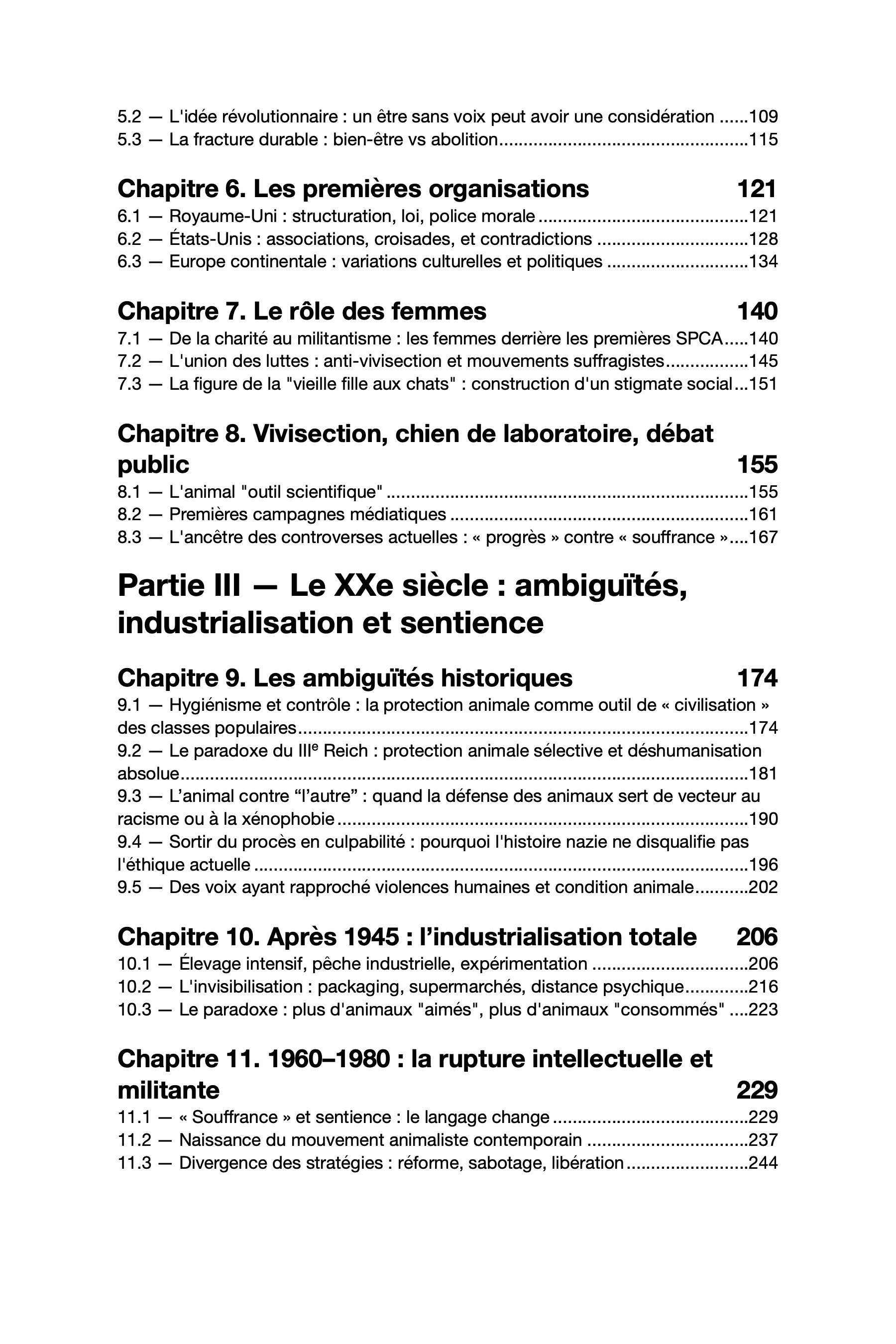 Extrait du tome 1, page 9