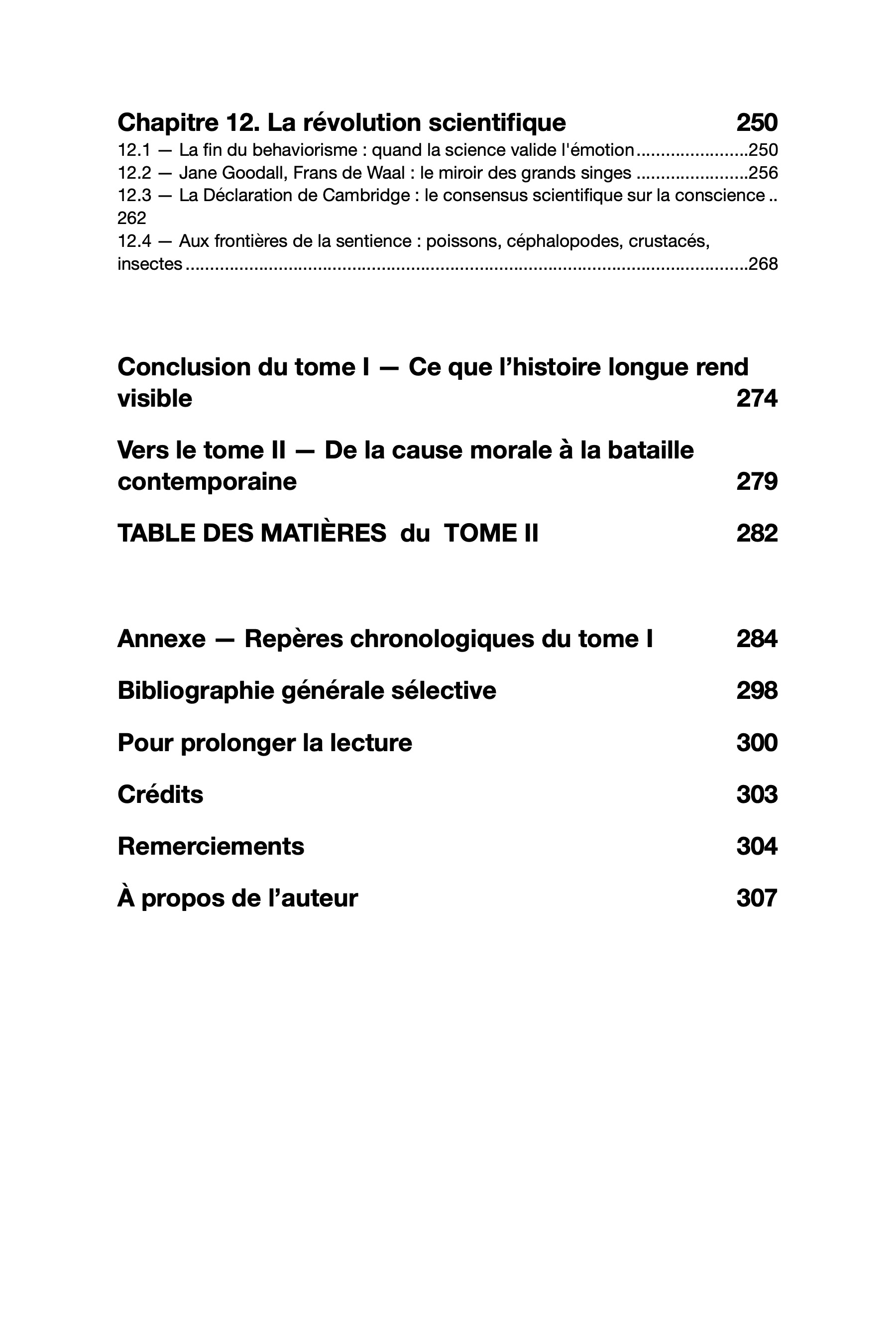 Extrait du tome 1, page 10