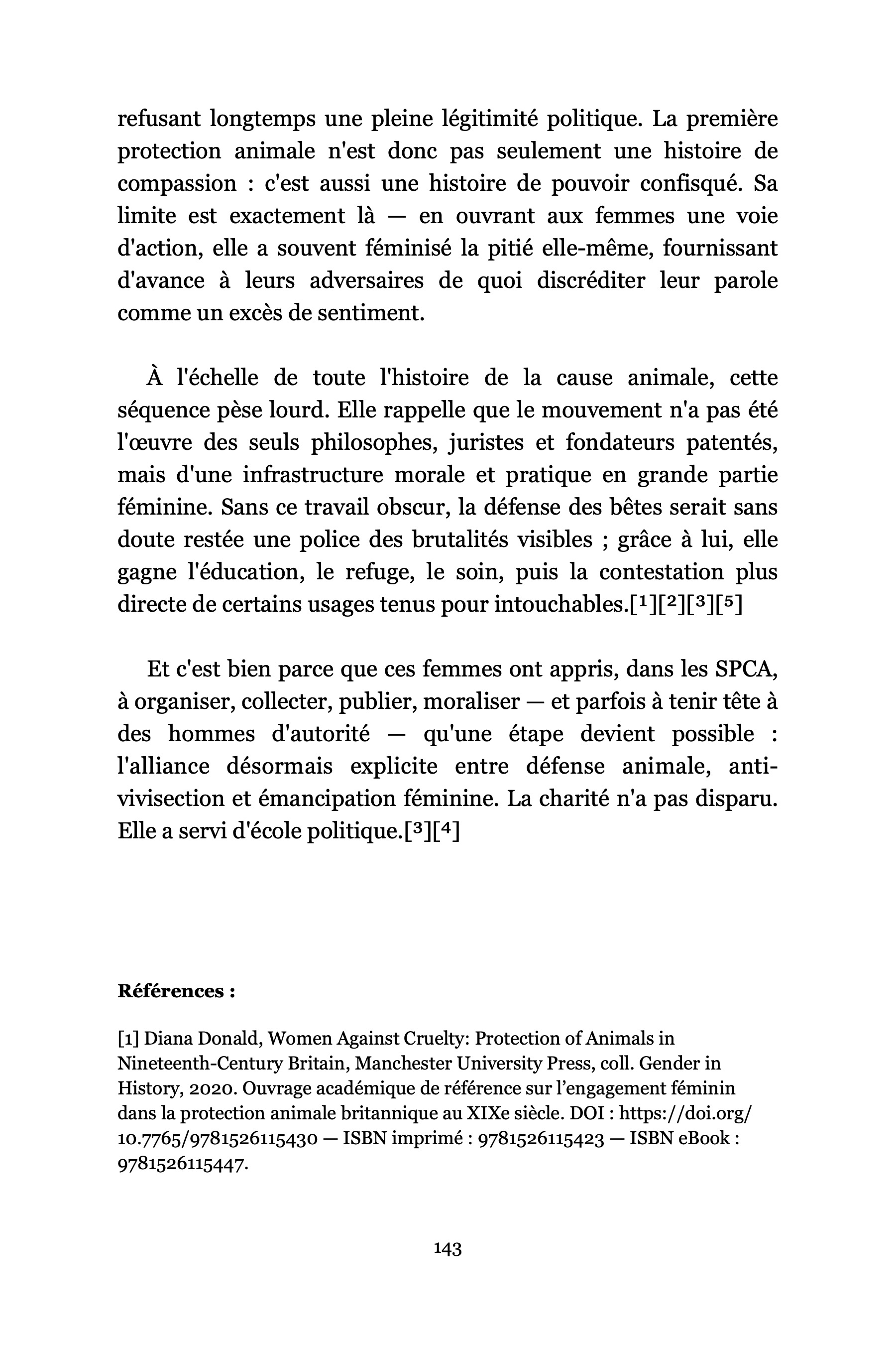Extrait du tome 1, page 143