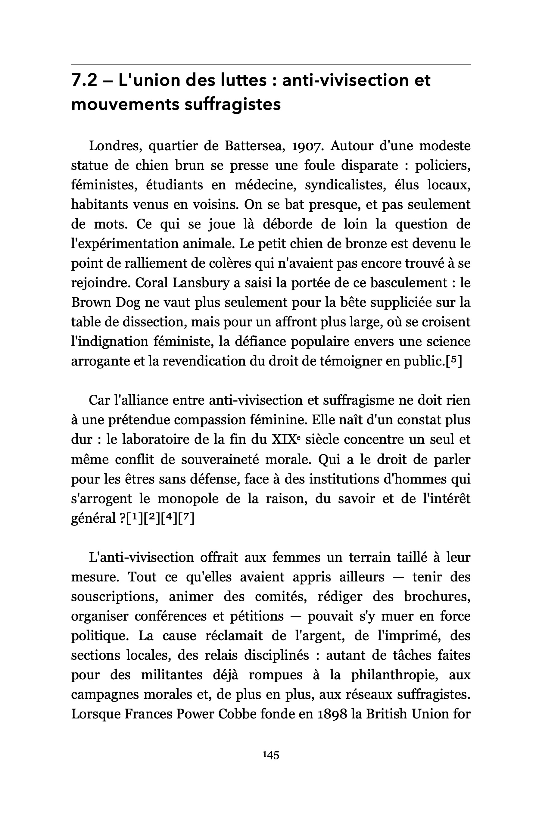 Extrait du tome 1, page 145