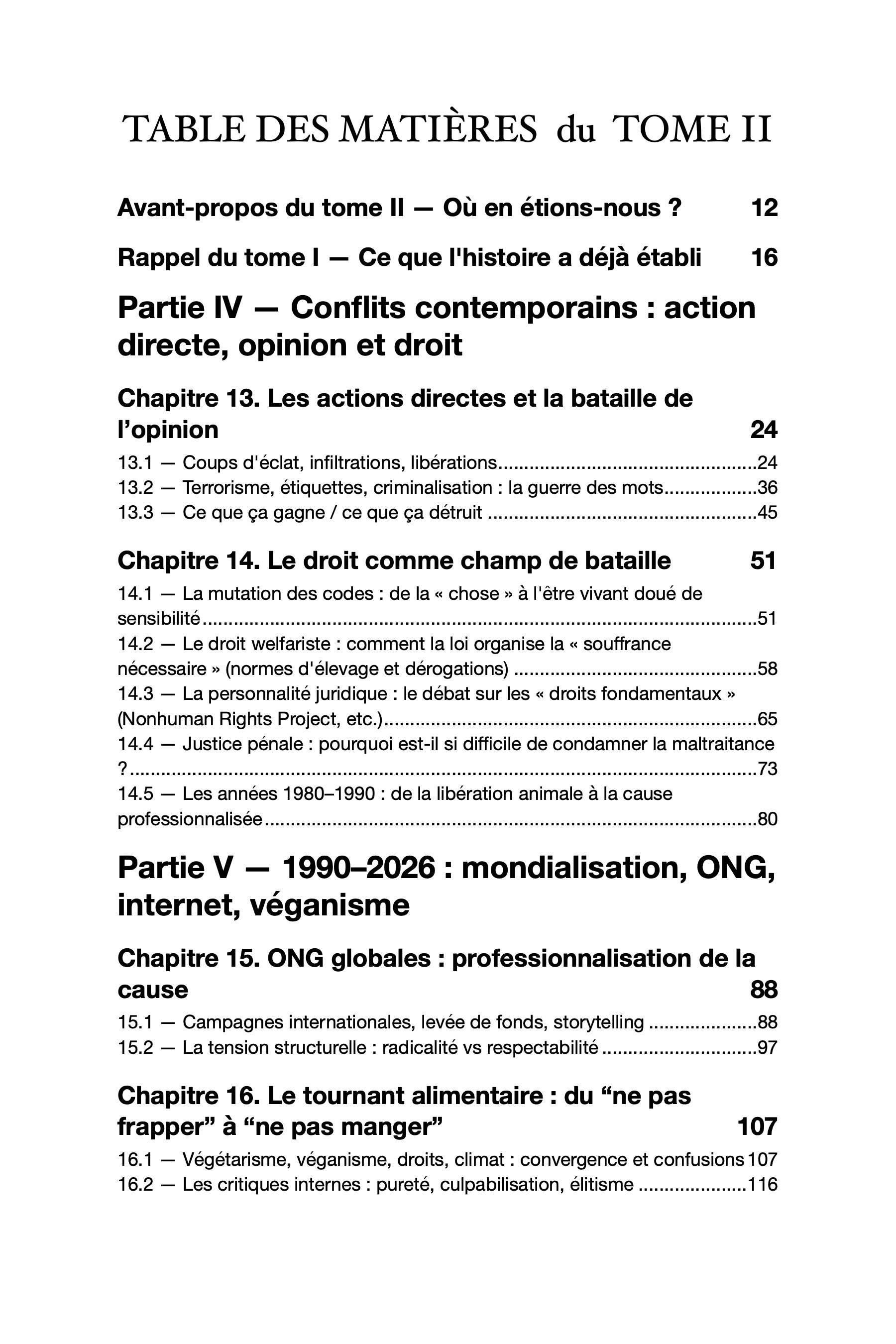 Extrait du tome 2, page 8