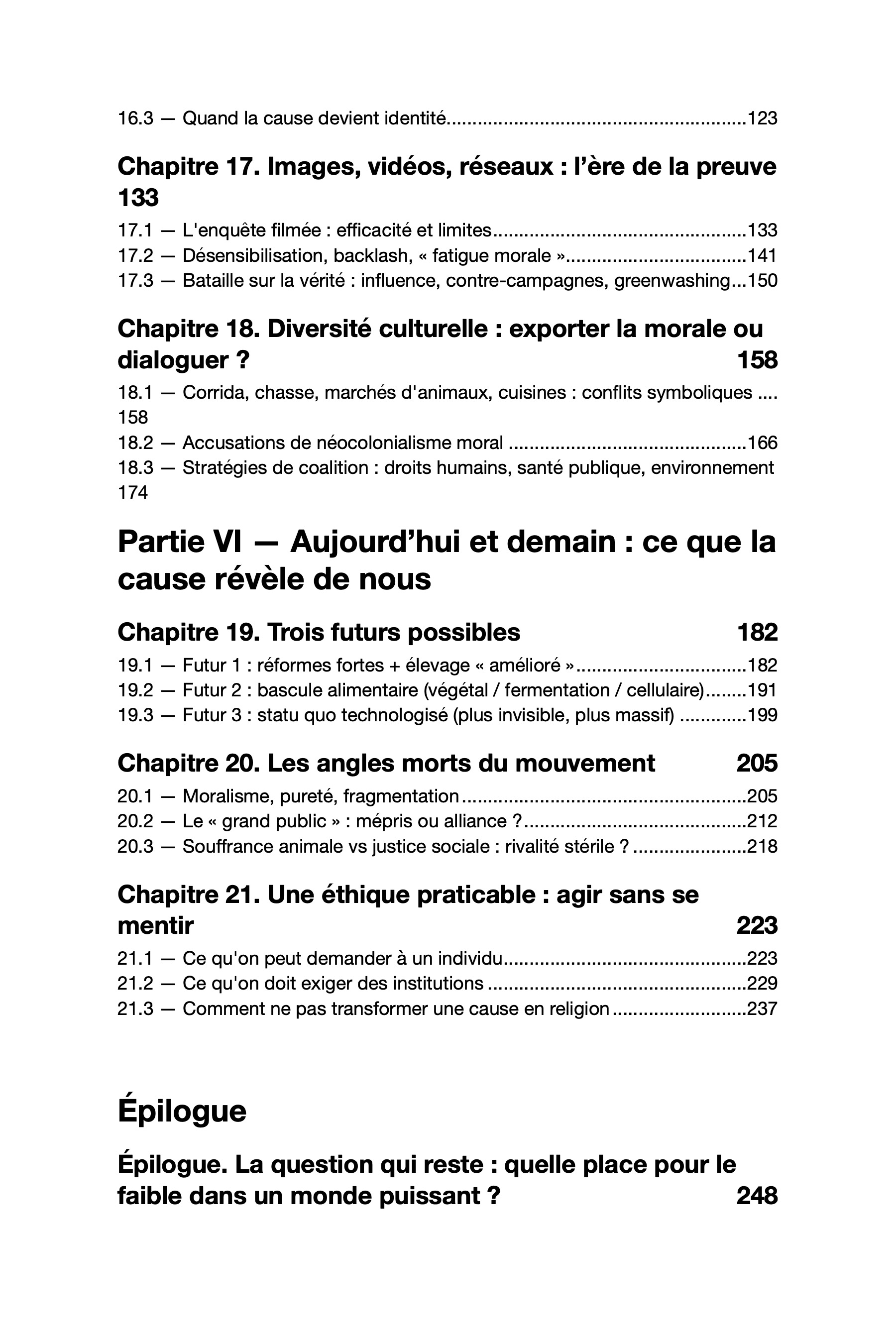 Extrait du tome 2, page 9