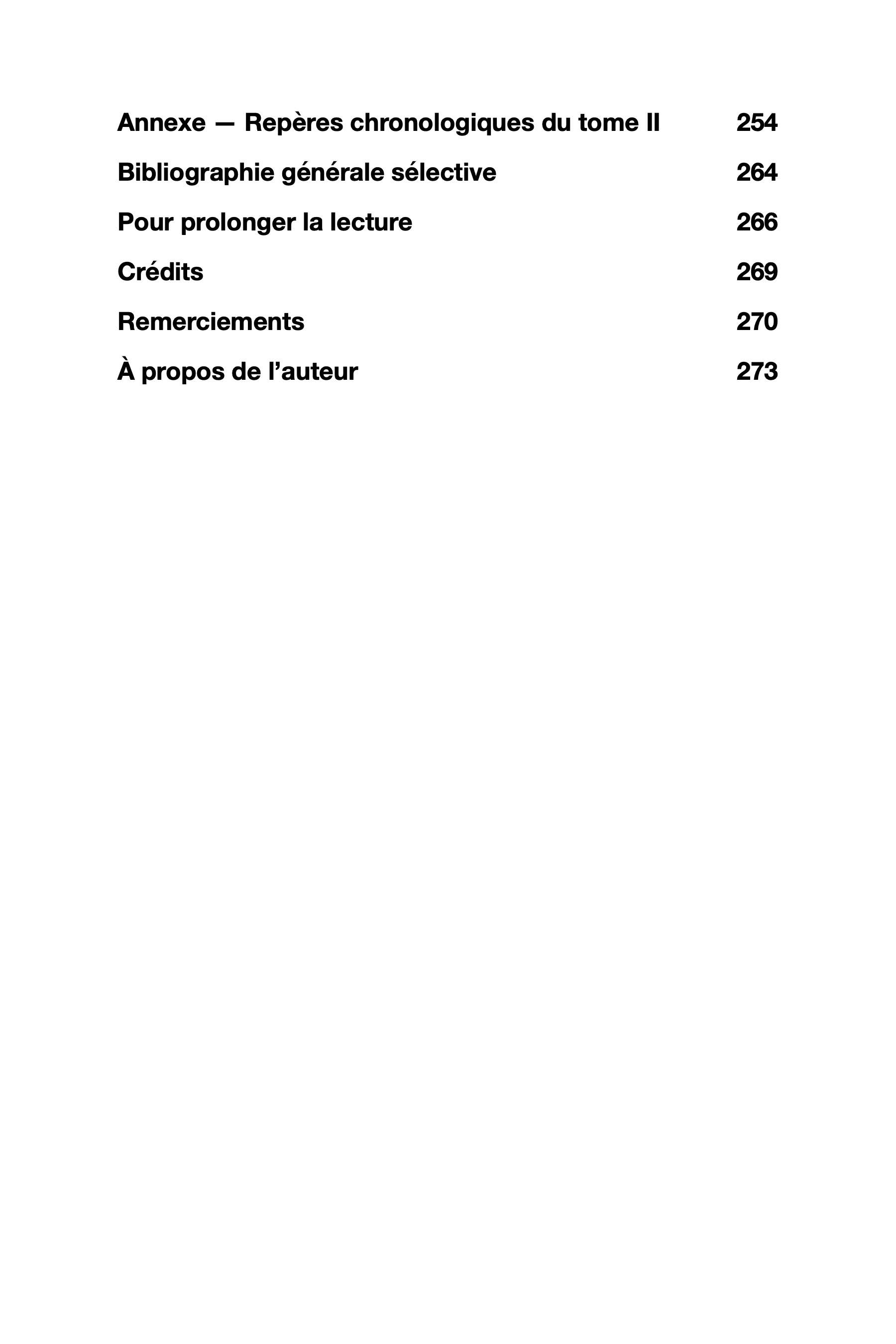 Extrait du tome 2, page 10