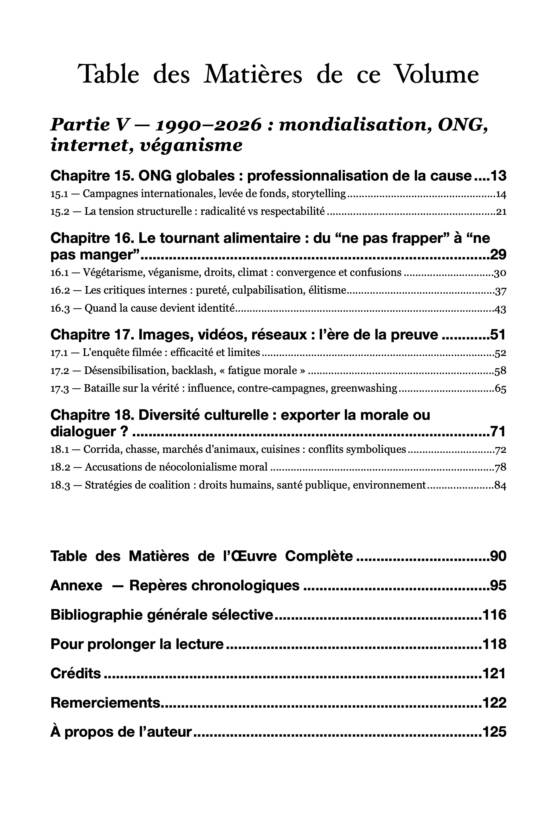 Extrait du volume 5, page 9