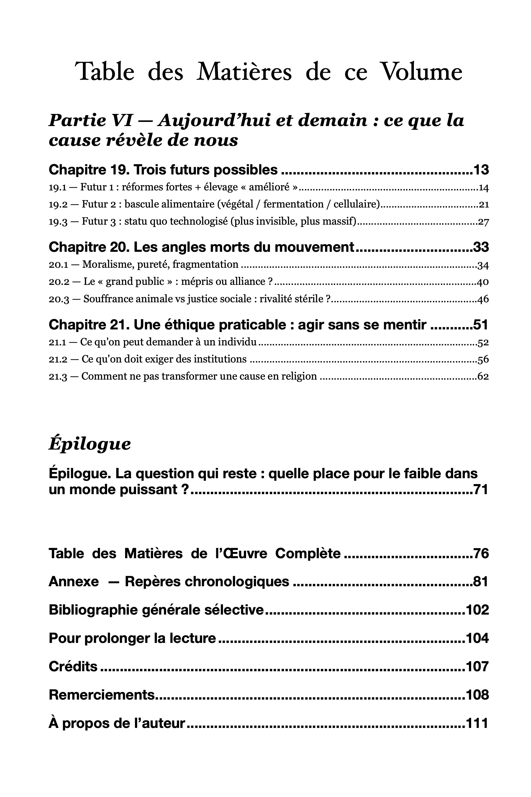 Extrait du volume 6, page 9