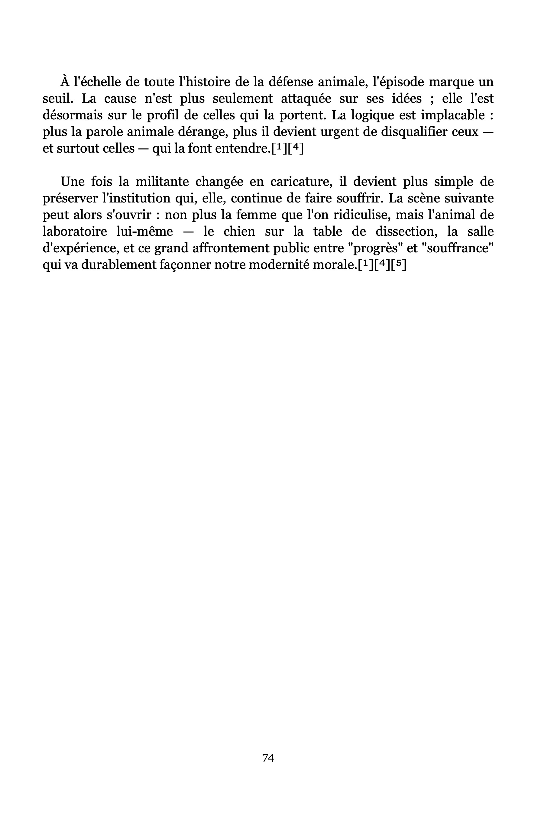 Extrait de la collection, image z74